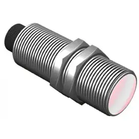 Оптический датчик ТЕКО OY AC84A-2-100-PR18
