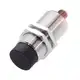 Индуктивный датчик Balluff BES M30MM-NSC30F-S04K