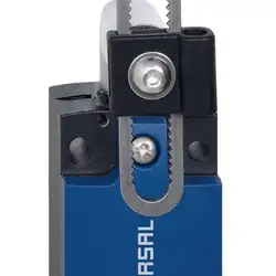 Kонцевой выключатель безопасности Schmersal PS315-Z12-N300