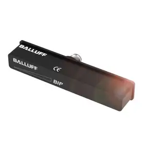 Индуктивный датчик линейных перемещений Balluff BIP ED2-B103-03-S4