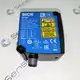 Лазерный датчик расстояния SICK DT50-2B215252