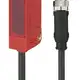 Оптический датчик Leuze Electronic PRK3CL1.BA3/LP-200-M8