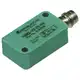 Индуктивный датчик Pepperl Fuchs NBB3-V3-E1-V3