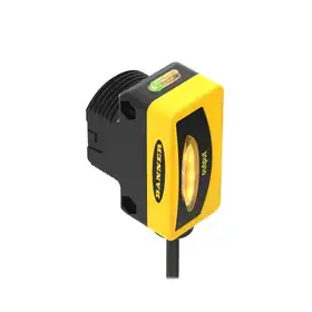 Оптический датчик Banner QS30FF200 W/30