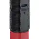 Оптический датчик Leuze Electronic PRK318B.W/2N-M12