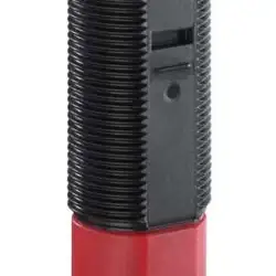 Оптический датчик Leuze Electronic PRK318B.W/2N-M12