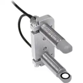 Датчик двойного листа Pepperl Fuchs UDC-18GMA-400-3E1