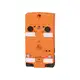AS-i  Полевой модуль CompactLine IFM Electronic AC2402