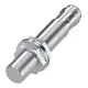 Индуктивный датчик Balluff BES M12EI-PSC40N-S04G-S