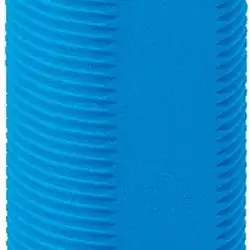 Оптический датчик SICK GRSE18-P2427