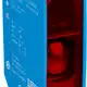 Оптический датчик SICK WTB26I-24161120A00