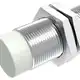 Индуктивный датчик LANBAO LR18XCN08ATO-E2