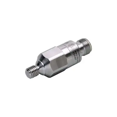 Акселерометр IFM Electronic VNA001