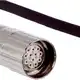 Разъем с кабелем SICK DOL-2312-G20MMD2