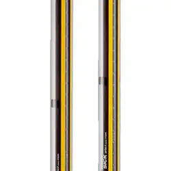 Световая завеса безопасности SICK C4C-SB09030A10000, C4C-EB09030A10000