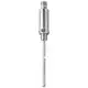 Датчик температуры IFM Electronic TA2135