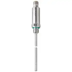 Датчик температуры IFM Electronic TA2135