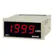 Спидометр Autonics M4Y-S-2