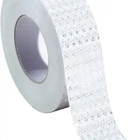 Отражатель SICK REF-PLUS-R50-K