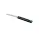 Датчик для пневмоцилиндров Baumer MZTK 06P1013/0500