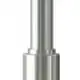 Индуктивный датчик NEFTIM NISCH-D6504N-SER4