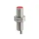 Индуктивный датчик Baumer IFRM 12N17X2/L