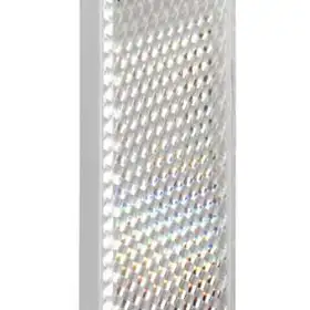 Рефлектор Leuze Electronic TKS 50X100