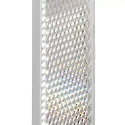 Рефлектор Leuze Electronic TKS 50X100