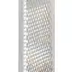 Рефлектор Leuze Electronic TKS 50X100