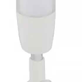 Сигнальная колонна INNOCONT TL50B-024-RYG