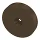 Транспондер RFID Balluff BIS M-132-03/L-HT