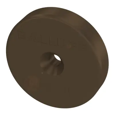 Транспондер RFID Balluff BIS M-132-03/L-HT
