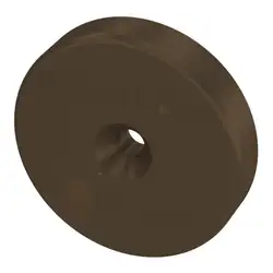 Транспондер RFID Balluff BIS M-132-03/L-HT