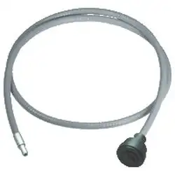 Оптоволоконный кабель Pepperl Fuchs Glass fiber optic LLR 18/30-1,9-0,5-Z 1
