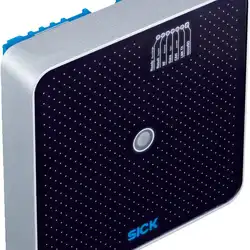 UHF устройство записи/считывания SICK RFU630-13110