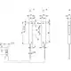 Оптоволоконный кабель Balluff BOH AR-R113-010-02-S49F