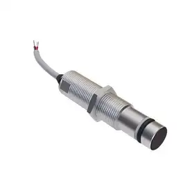 Индуктивный датчик ТЕКО ISB WB2A8-31P-1,5-L-2