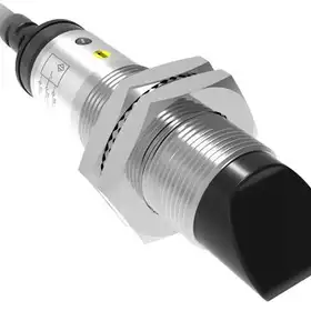 Оптический датчик LANBAO PR18G-BC10DNC
