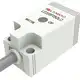 Индуктивный датчик LANBAO LE20SF05DPC