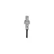 Индуктивный датчик IFM Electronic IE5413