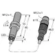 Индуктивный датчик TURCK BI2U-MT12E-AD4X-0.3-RS4.23/XOR
