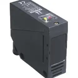 Оптический датчик Pepperl Fuchs RL39-8-800/30/40a/116/126a