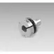 Муфта для энкодера Baumer Kupplungsmodul BHF Controlflex 12/6