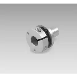 Муфта для энкодера Baumer Kupplungsmodul BHF Controlflex 12/6
