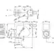 Датчик контрастной метки Balluff BKT 67M-003-U-S92