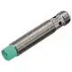 Индуктивный датчик Pepperl Fuchs NXN8-12GM50-E2-V1