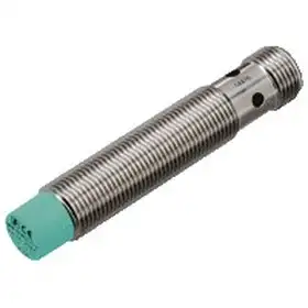 Индуктивный датчик Pepperl Fuchs NXN8-12GM50-E2-V1