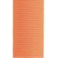 Ультразвуковой датчик IFM Electronic UGT203