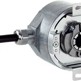 Многооборотный энкодер SICK AFM60B-BBTK008192