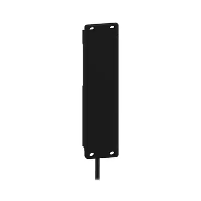 Световой барьер Banner PVD100 W/30